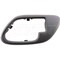 Motormite INTERIOR DOOR HANDLE FRONT/REAR RIGHT 81923 - alternate 1
